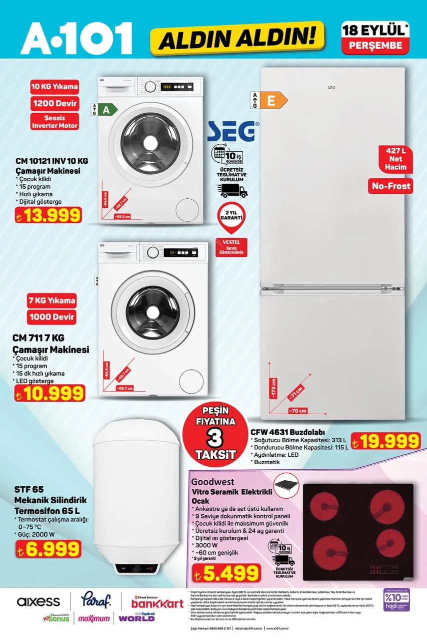 60525_1jpp5o9agc-2048x2048