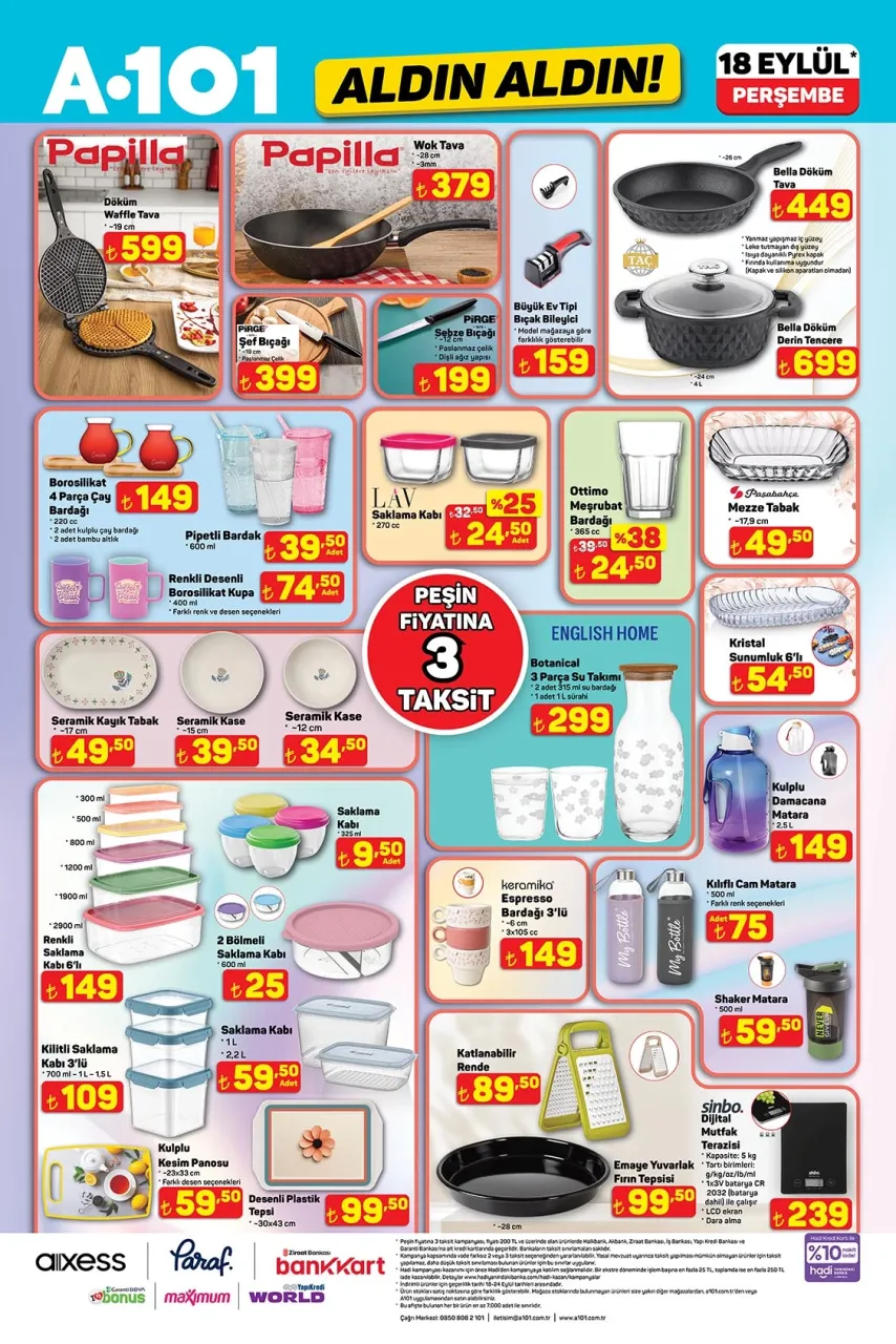 73331_xawb0fjvm9-2048x2048