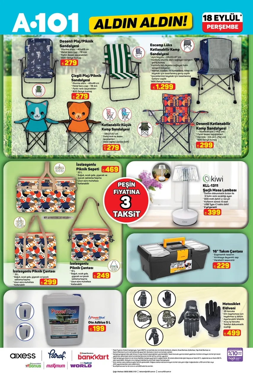 96318_4s2a6nqqge-2048x2048