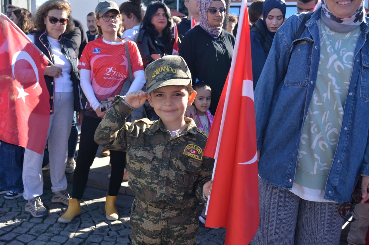 80251_29-ekim-2025-31