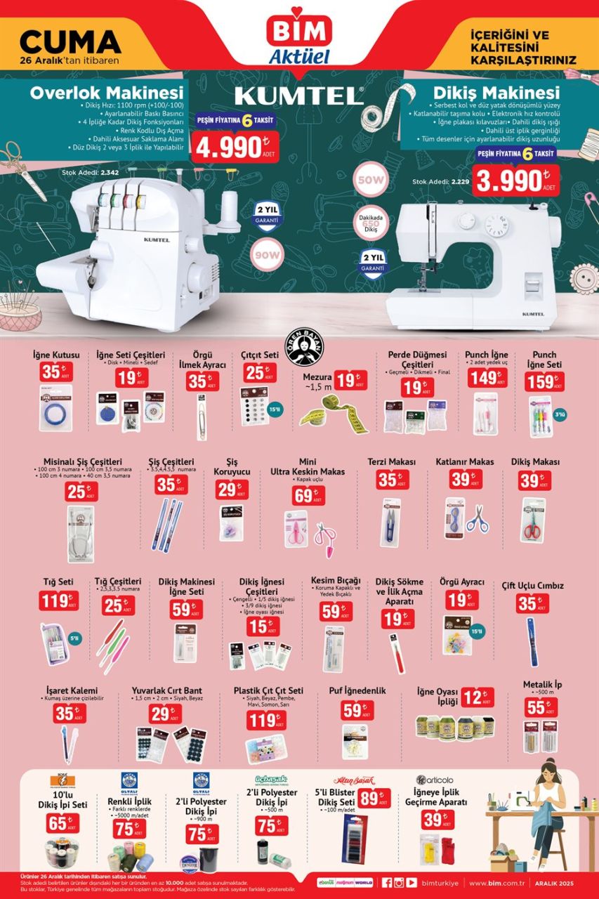 59147_bim-26-aralik-4