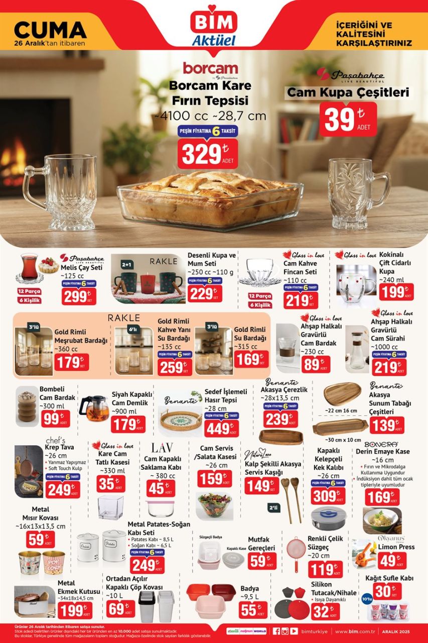 73626_bim-26-aralik-2