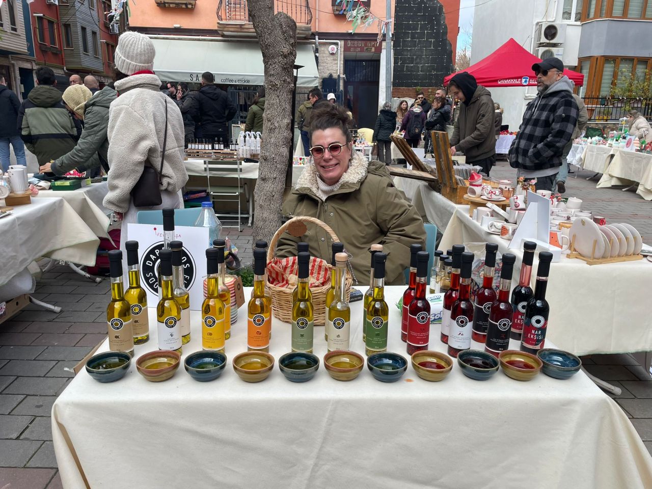 02752_fevzipasayeniyilpazari-12