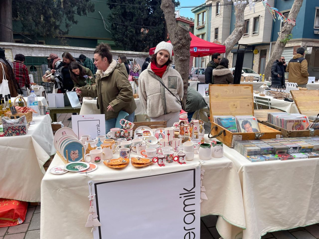 10333_fevzipasayeniyilpazari-8