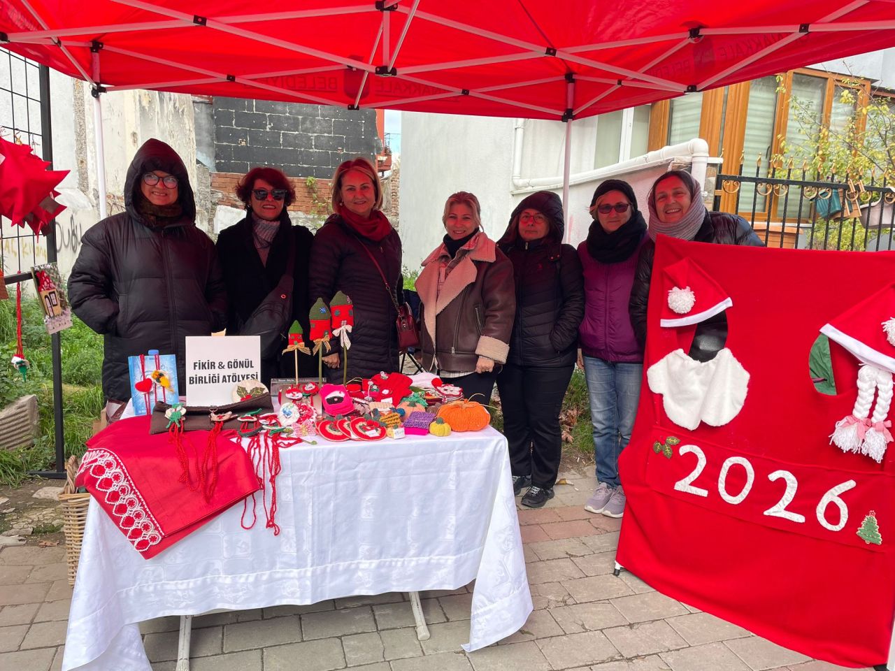 15149_fevzipasayeniyilpazari-15