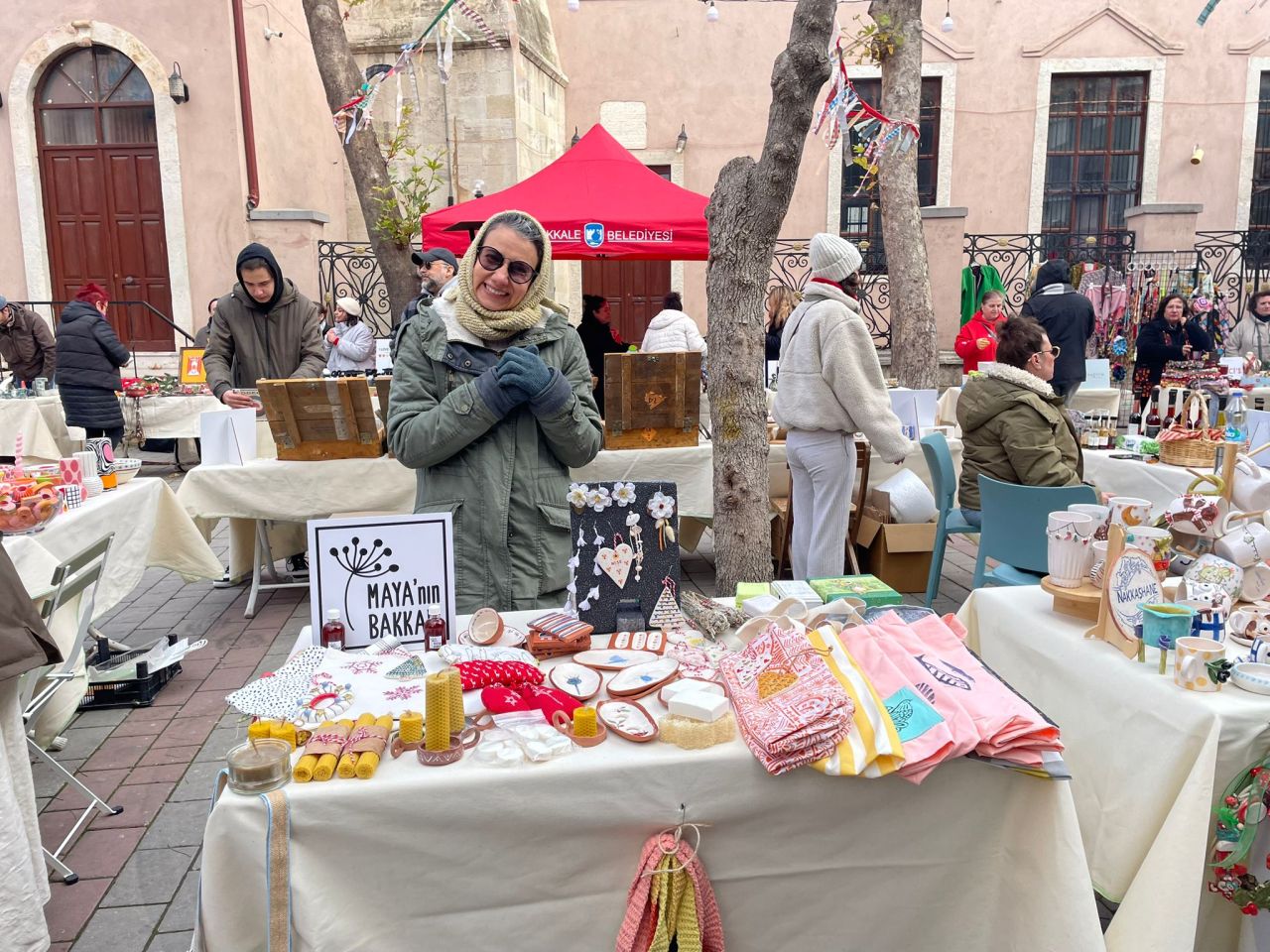 17590_fevzipasayeniyilpazari-17