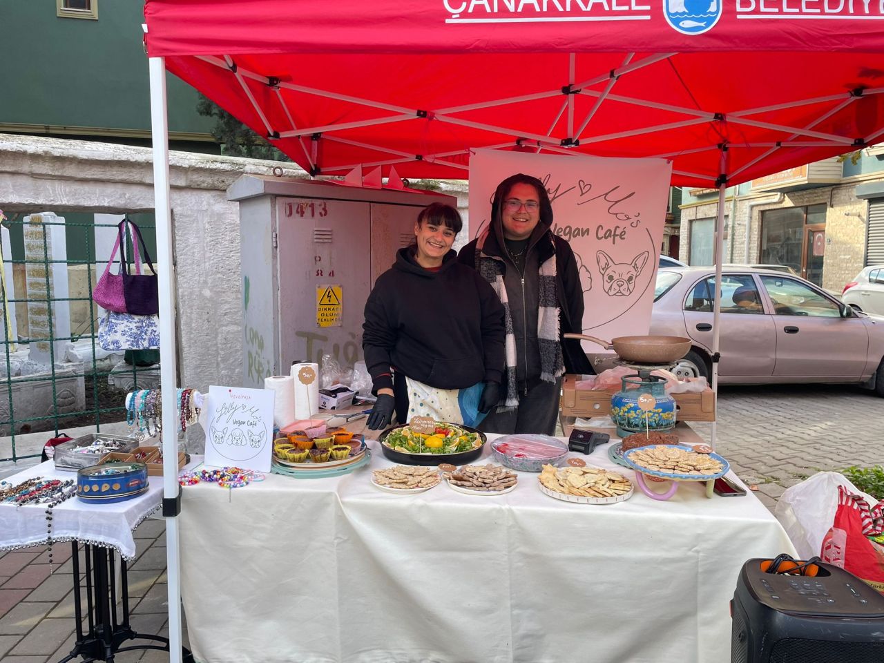 23267_fevzipasayeniyilpazari-19