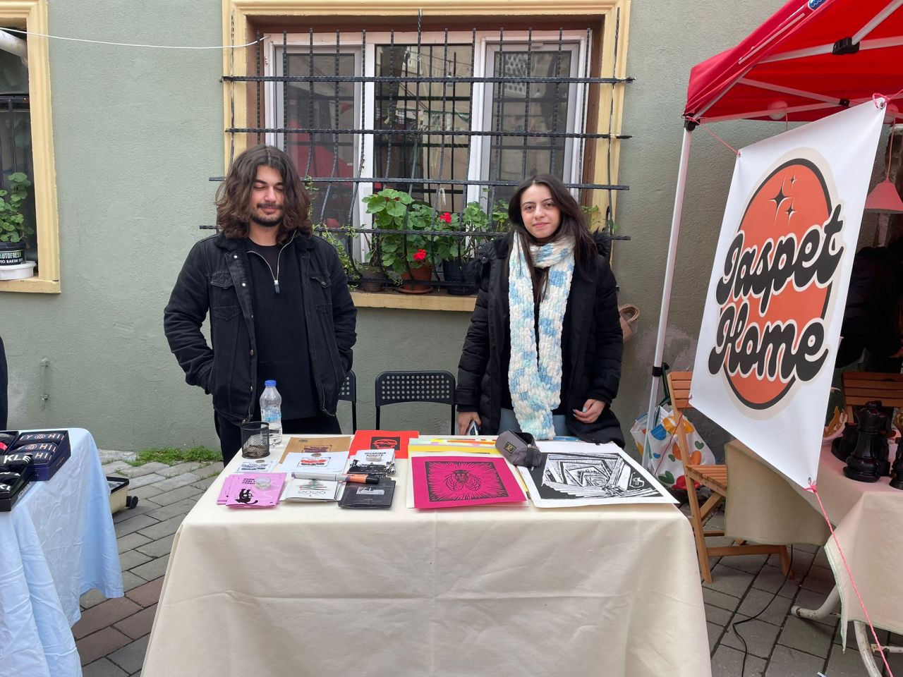 35295_fevzipasayeniyilpazari-11