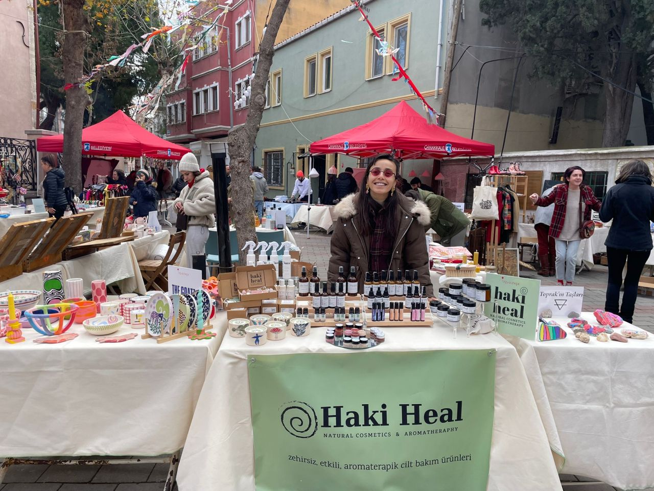 38849_fevzipasayeniyilpazari-7