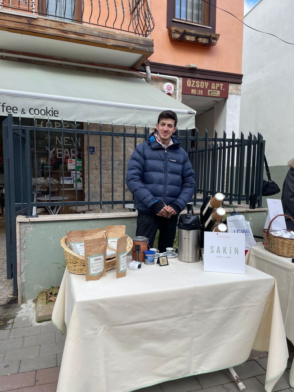 39308_fevzipasayeniyilpazari-16