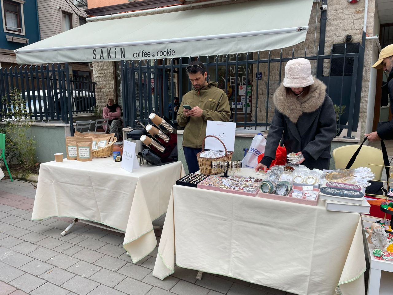 43192_fevzipasayeniyilpazari-6