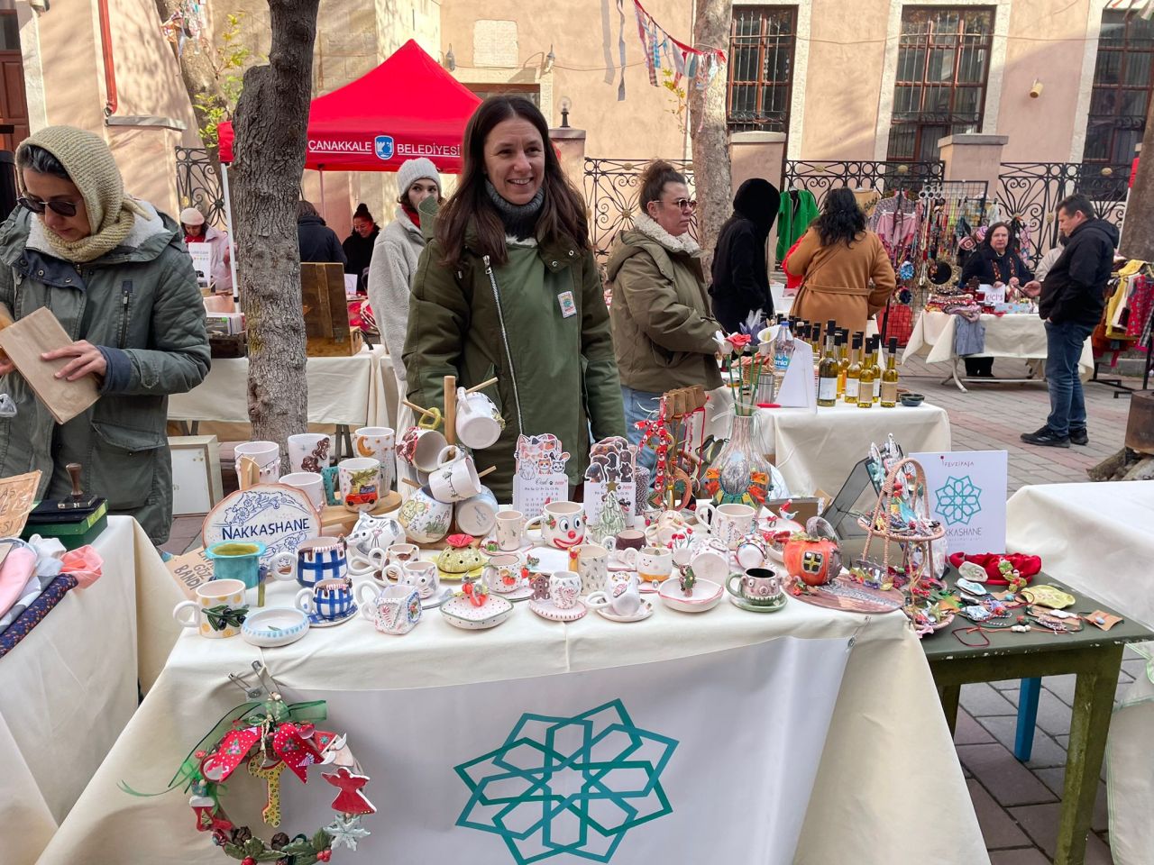 56039_fevzipasayeniyilpazari-22