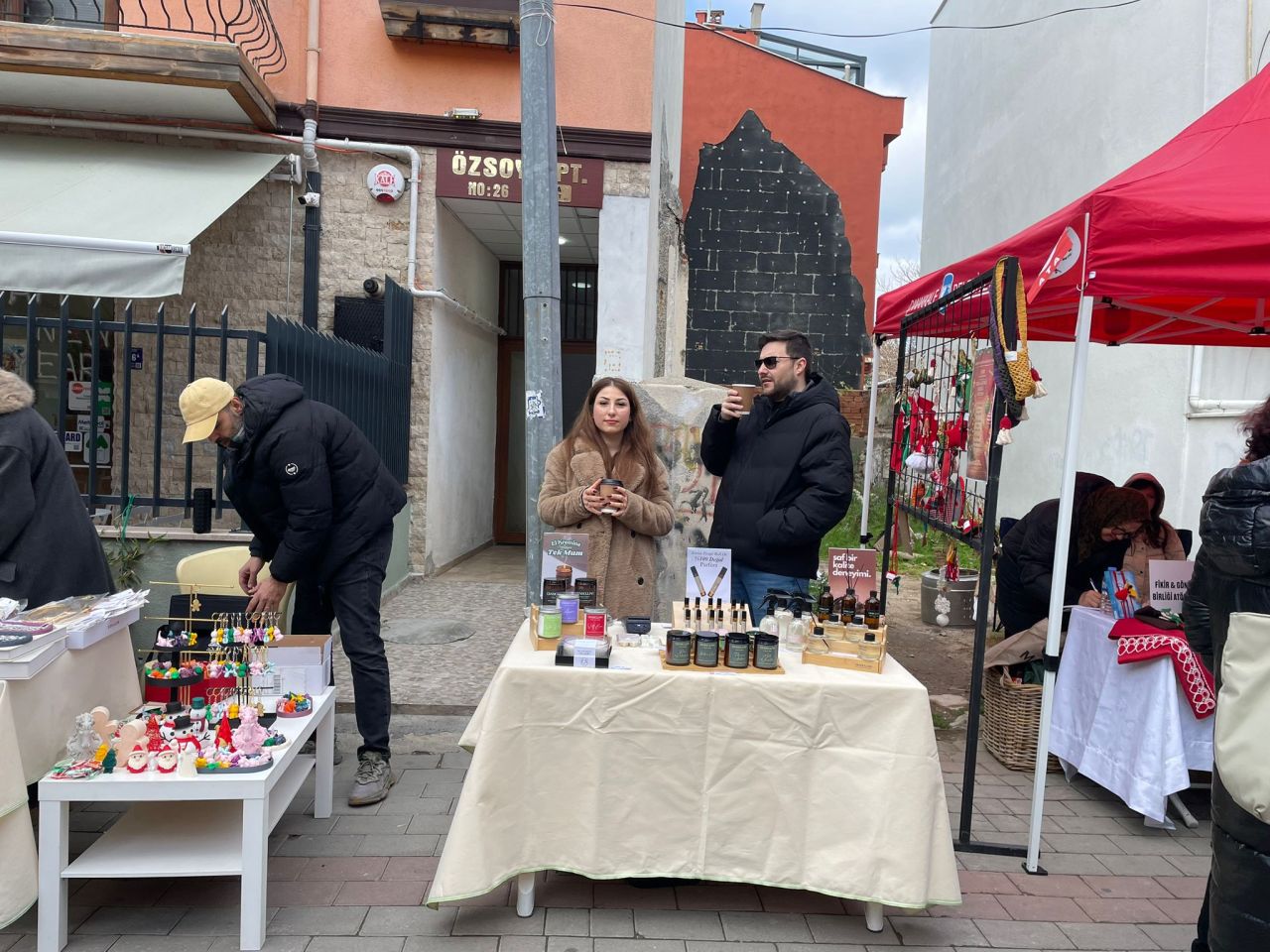 67784_fevzipasayeniyilpazari-4