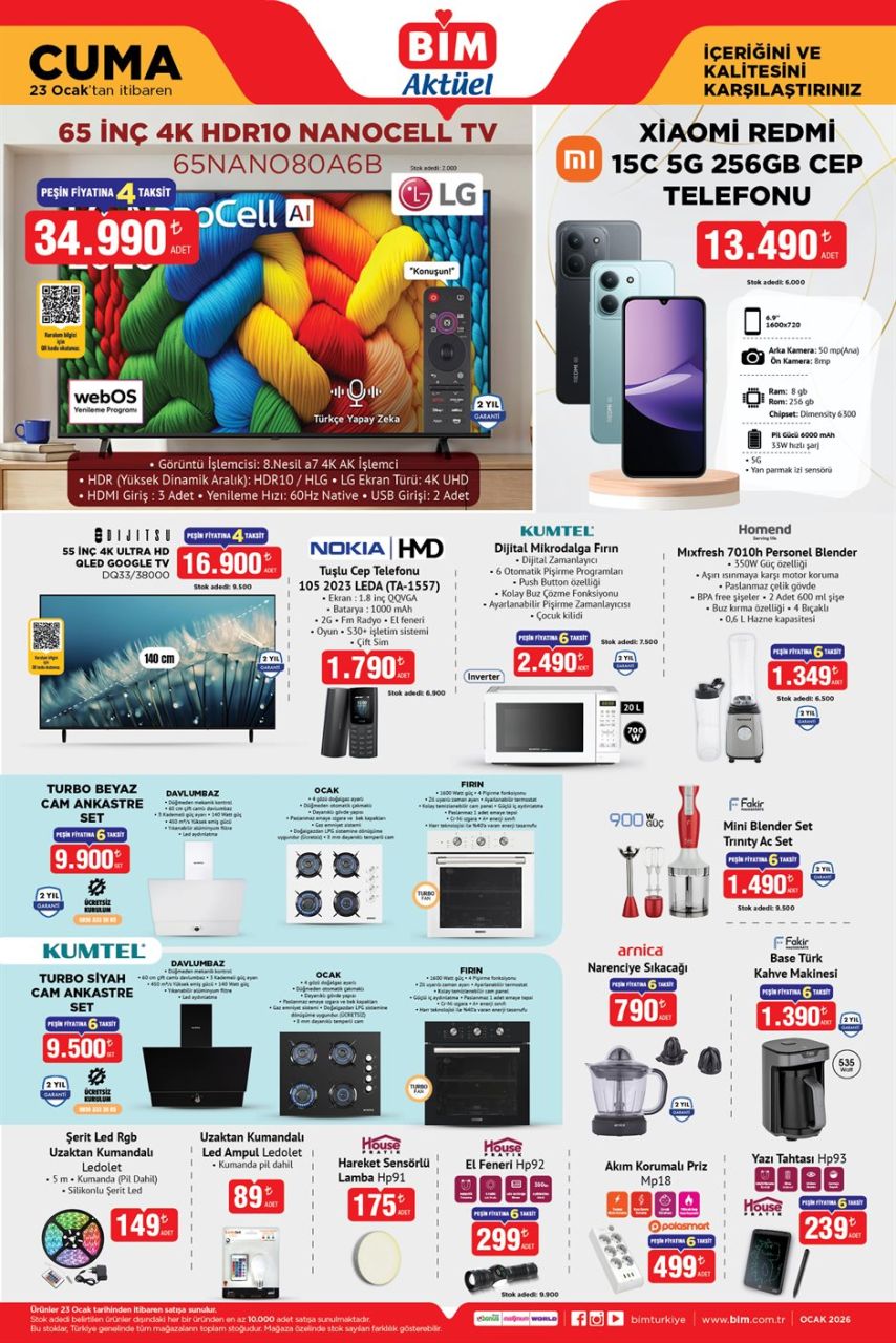 27484_bim23ocak1