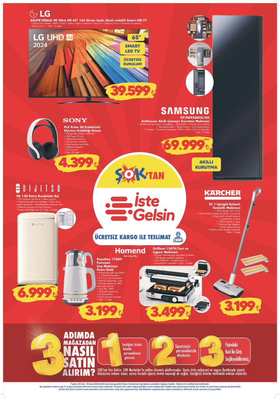 02964_2026012711242048569-page-0008