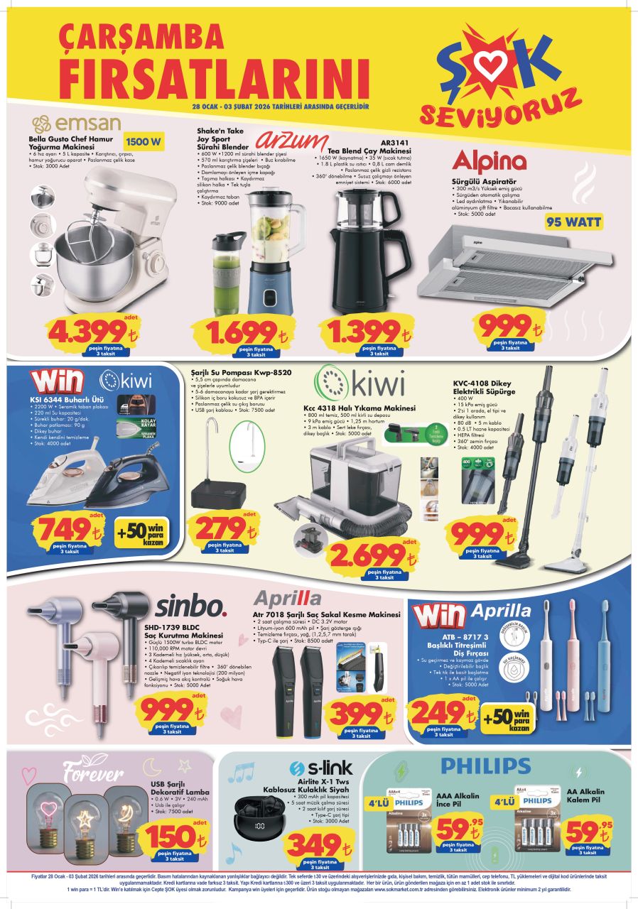 07166_2026012711242048569-page-0003