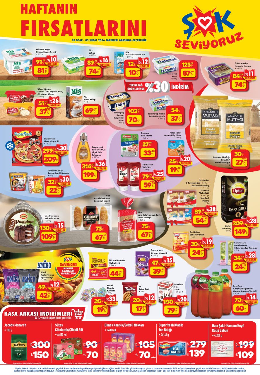 62209_2026012711242048569-page-0001