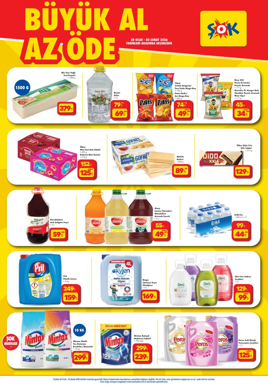 89060_2026012711242048569-page-0002