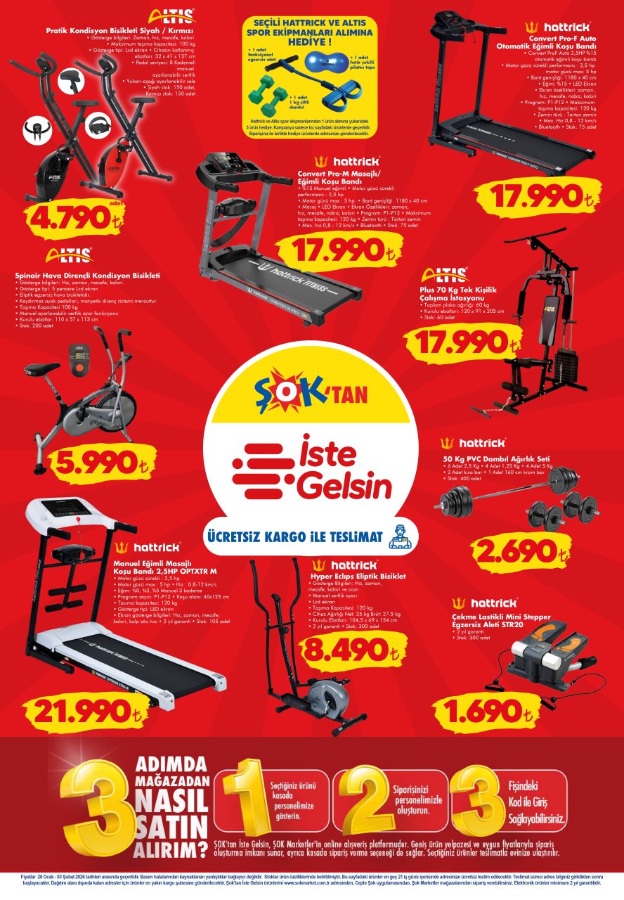 92354_2026012711242048569-page-0007