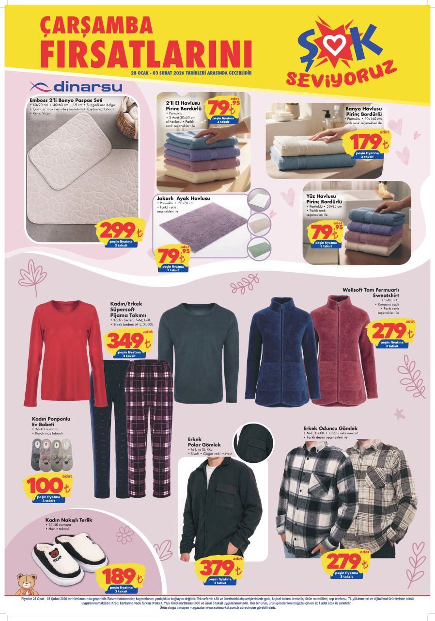 92399_2026012711242048569-page-0006