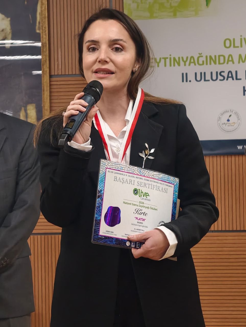 04797_zeytin-yarismasi-42