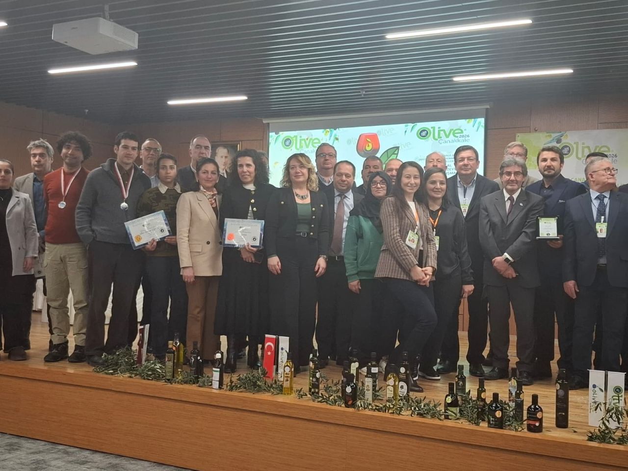 14540_zeytin-yarismasi-5