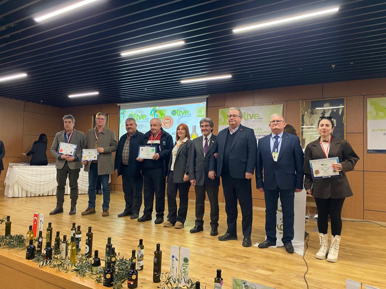 14620_zeytin-yarismasi-19