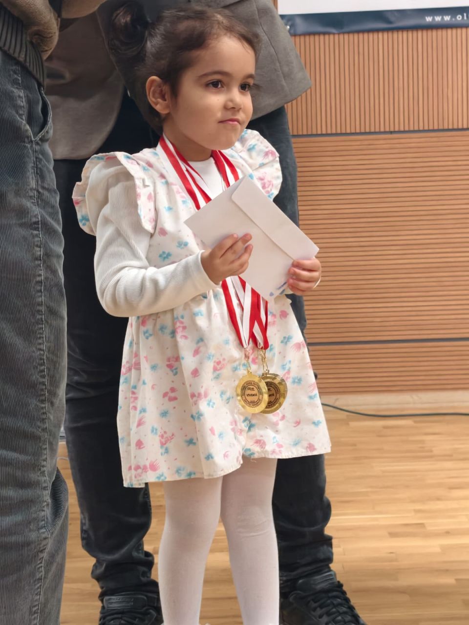 14822_zeytin-yarismasi-51