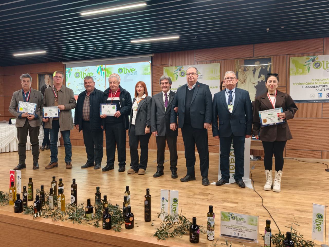 17371_zeytin-yarismasi-76