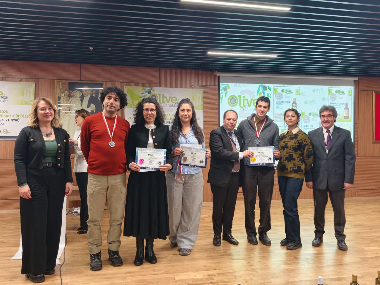 18651_zeytin-yarismasi-55