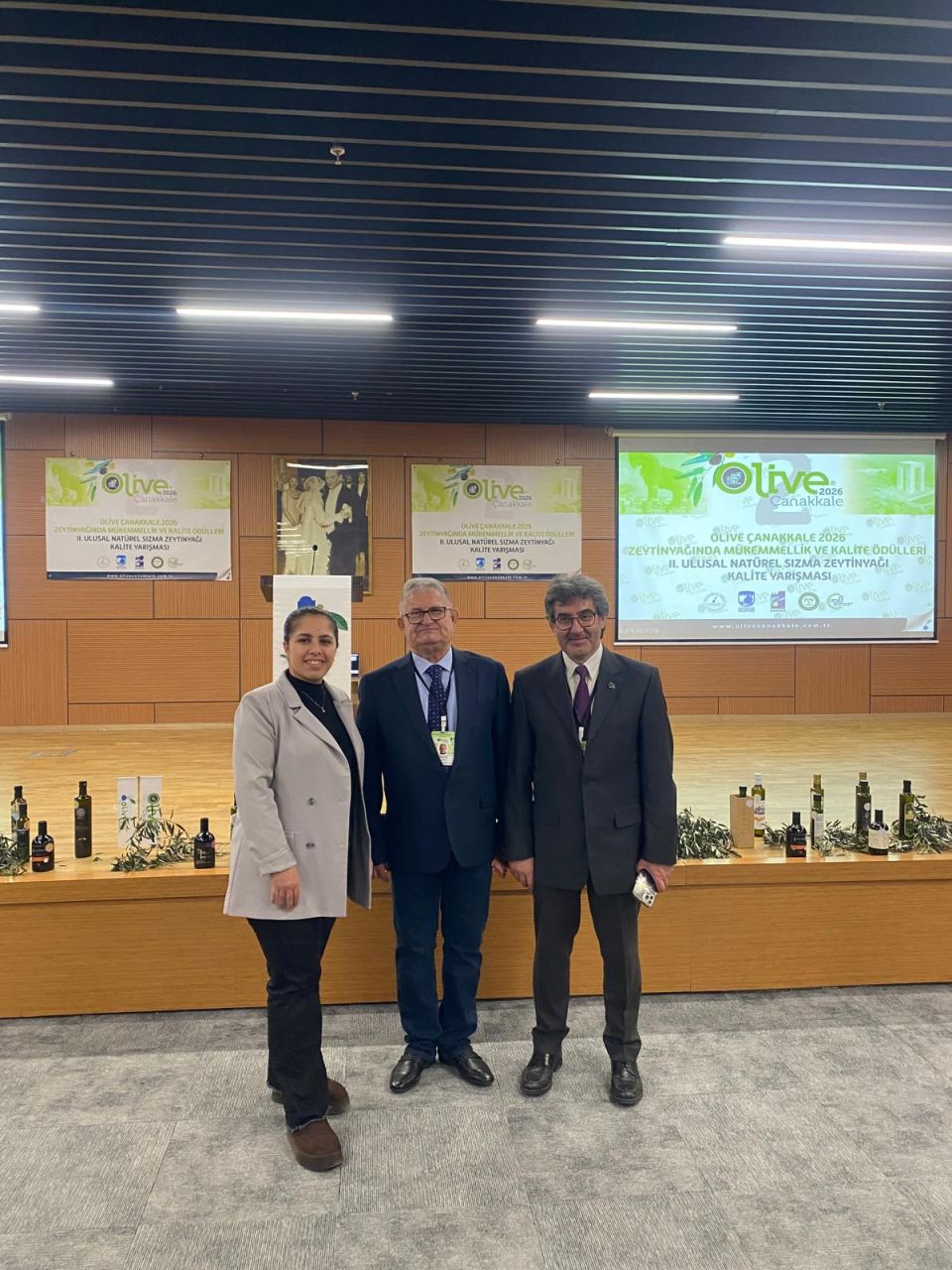 22074_zeytin-yarismasi-36