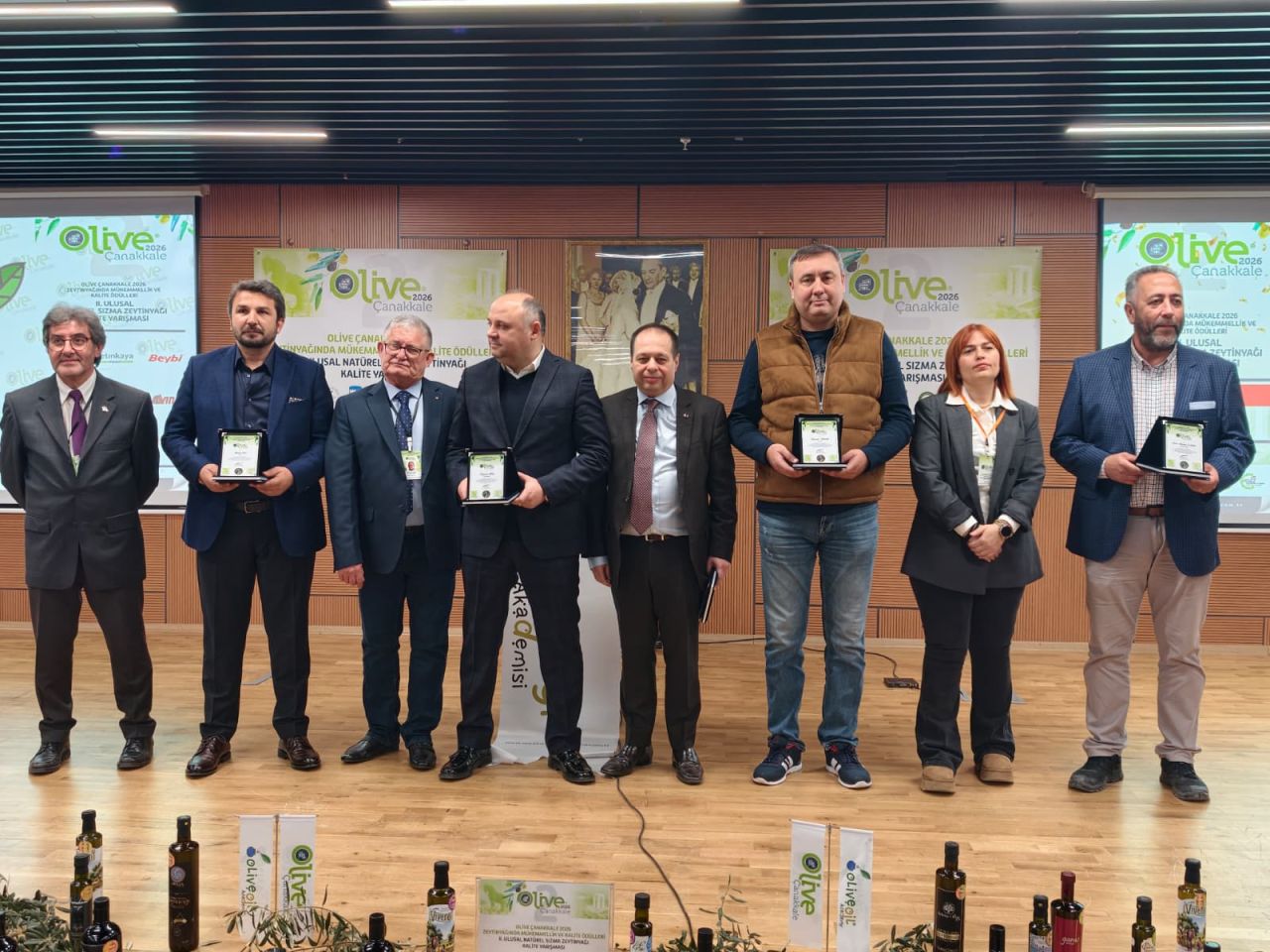 26419_zeytin-yarismasi-75