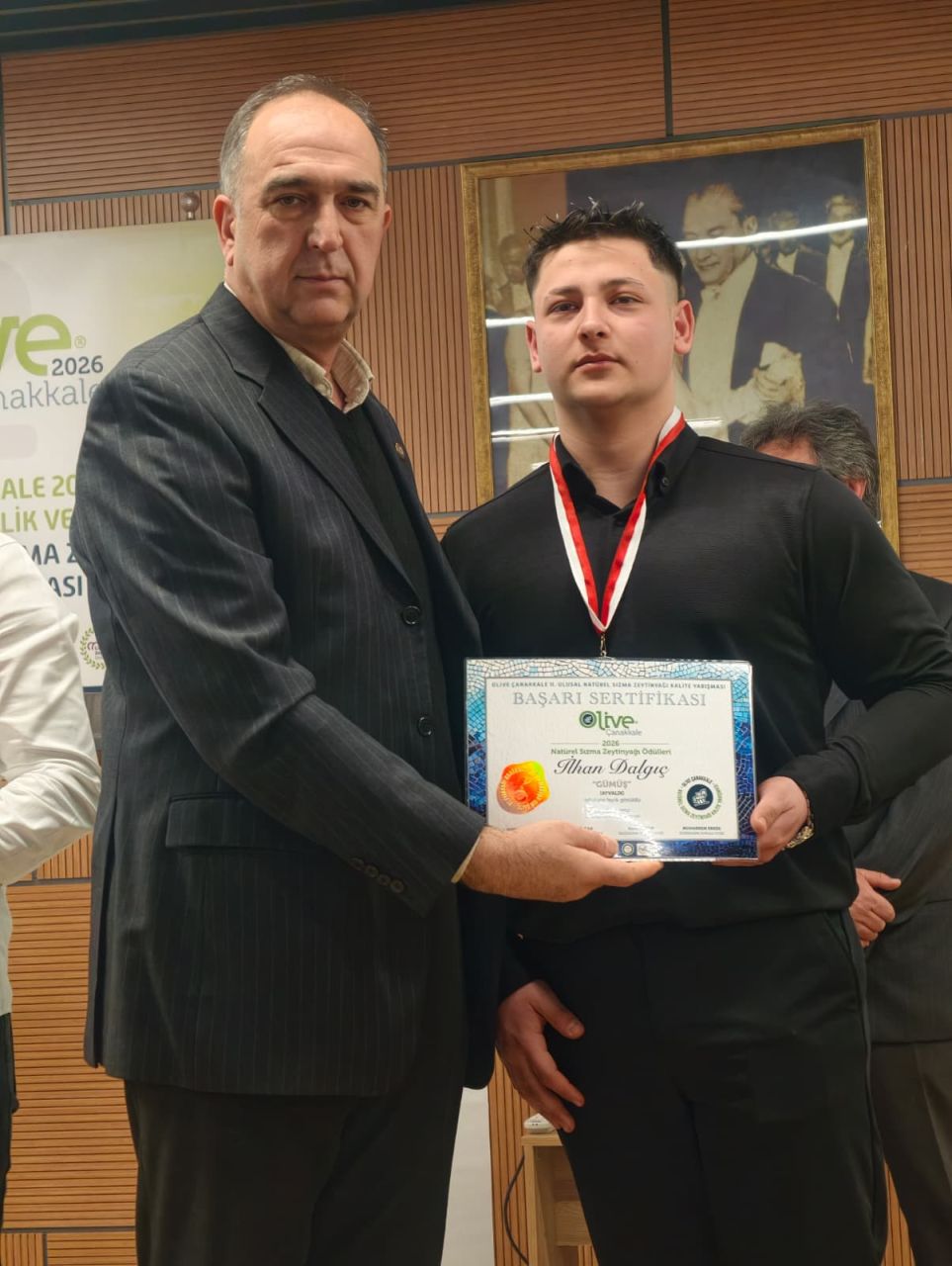 27204_zeytin-yarismasi-66