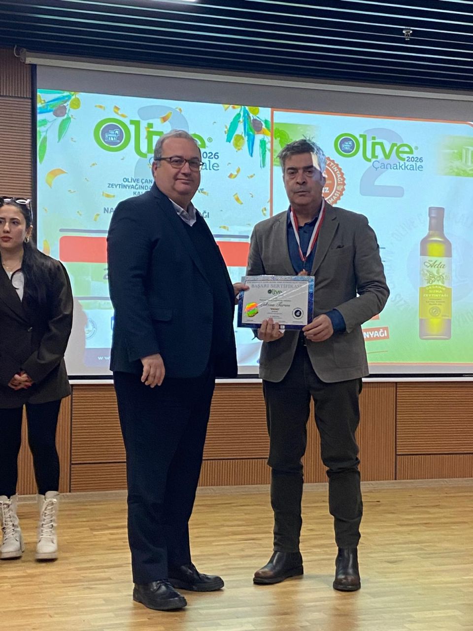 29278_zeytin-yarismasi-21