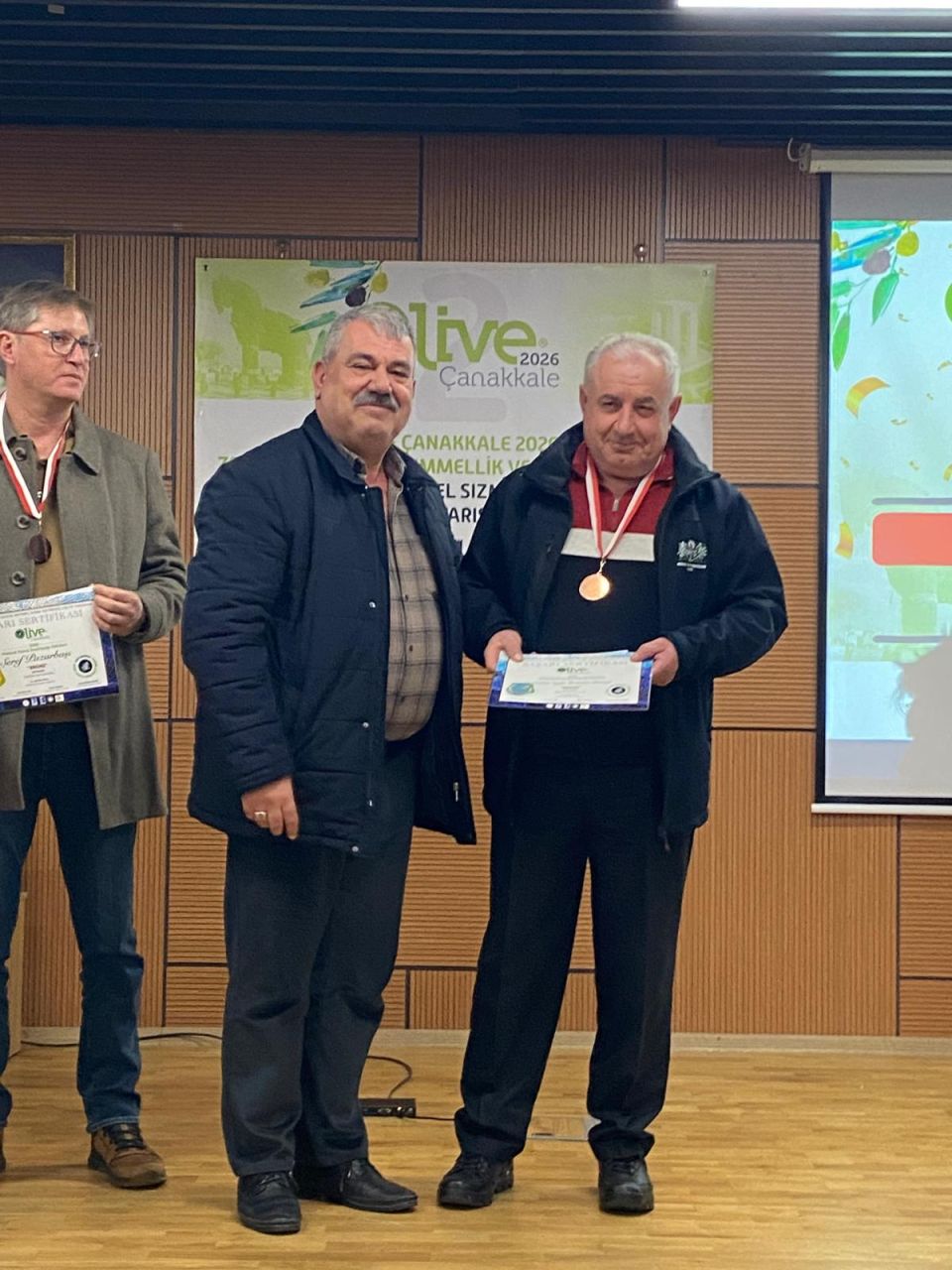 33646_zeytin-yarismasi-22