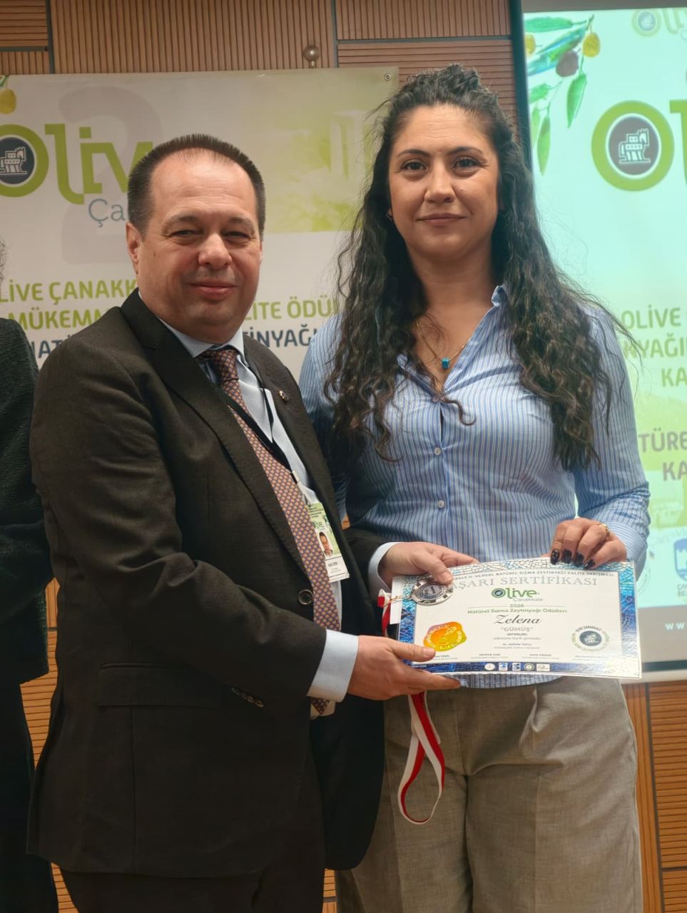 34766_zeytin-yarismasi-54