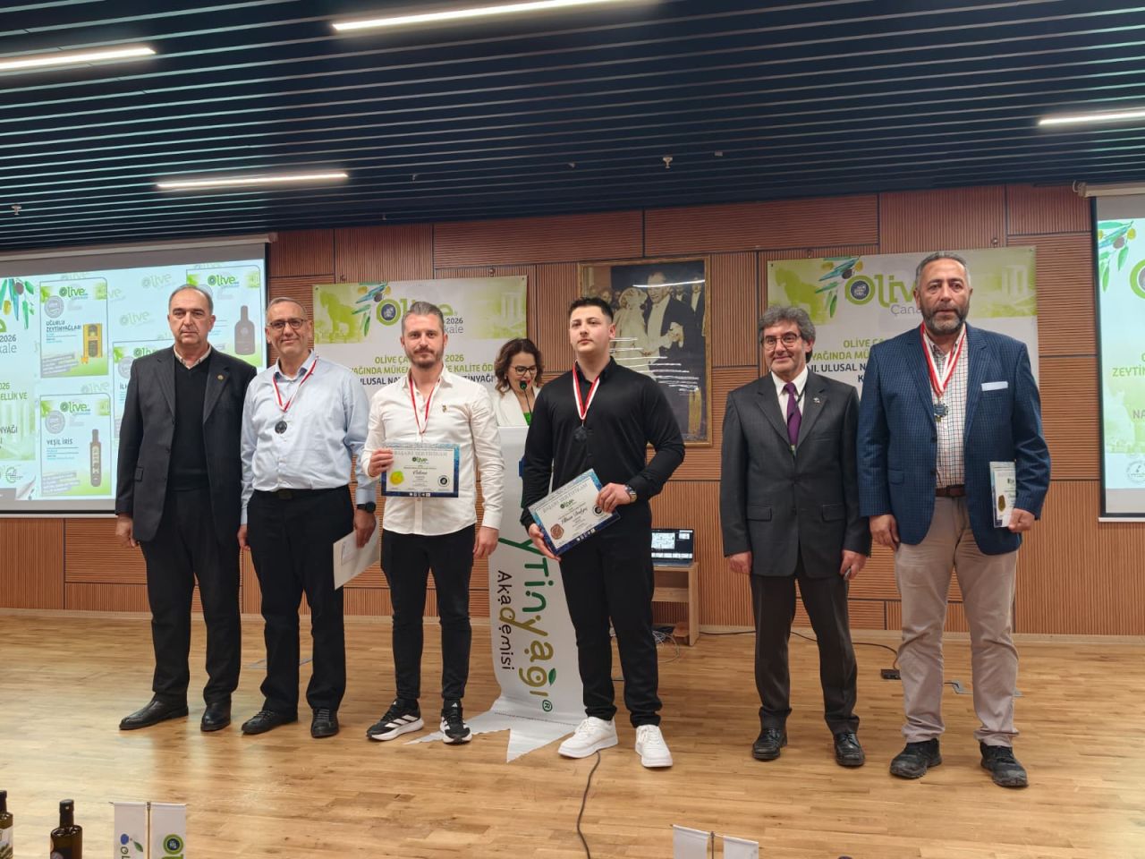 36003_zeytin-yarismasi-64