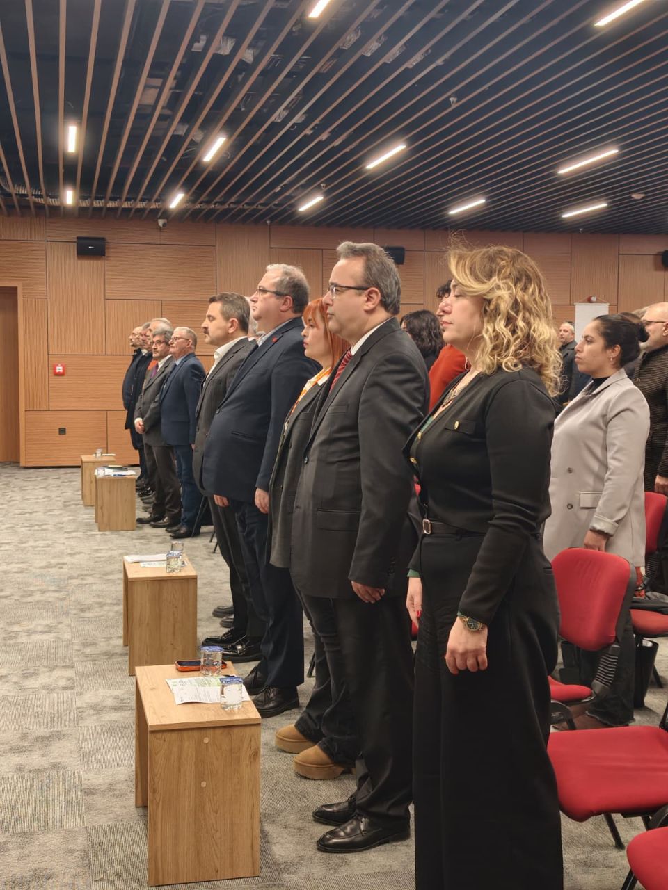 37355_zeytin-yarismasi-32