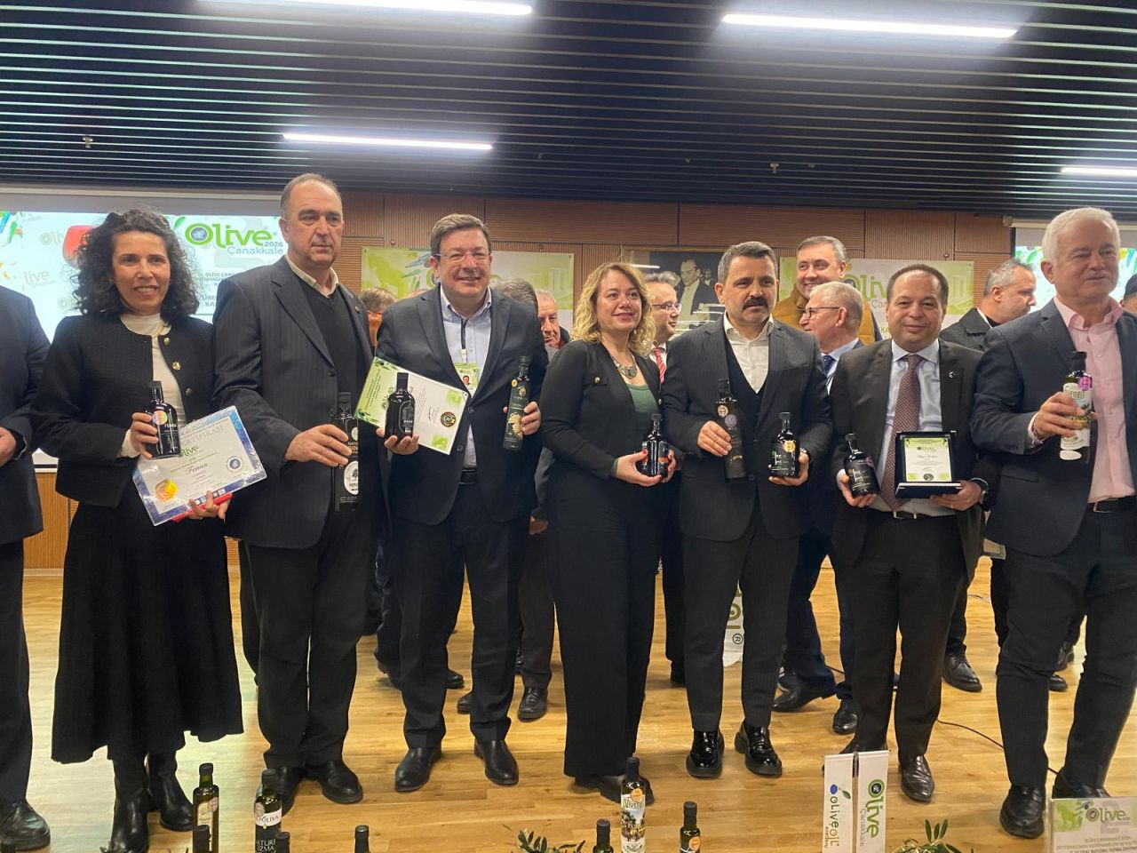 38323_zeytin-yarismasi-8