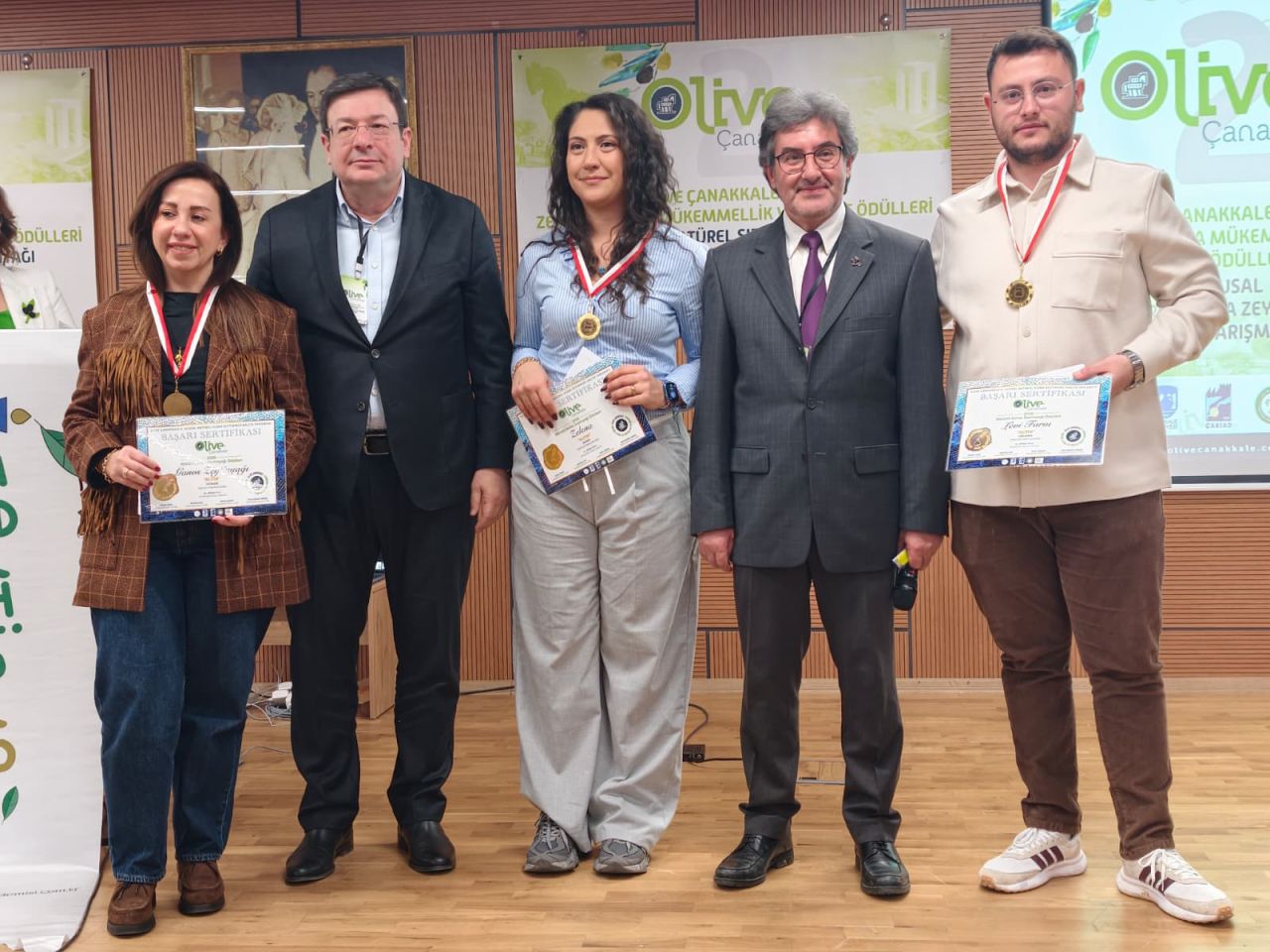 43556_zeytin-yarismasi-43