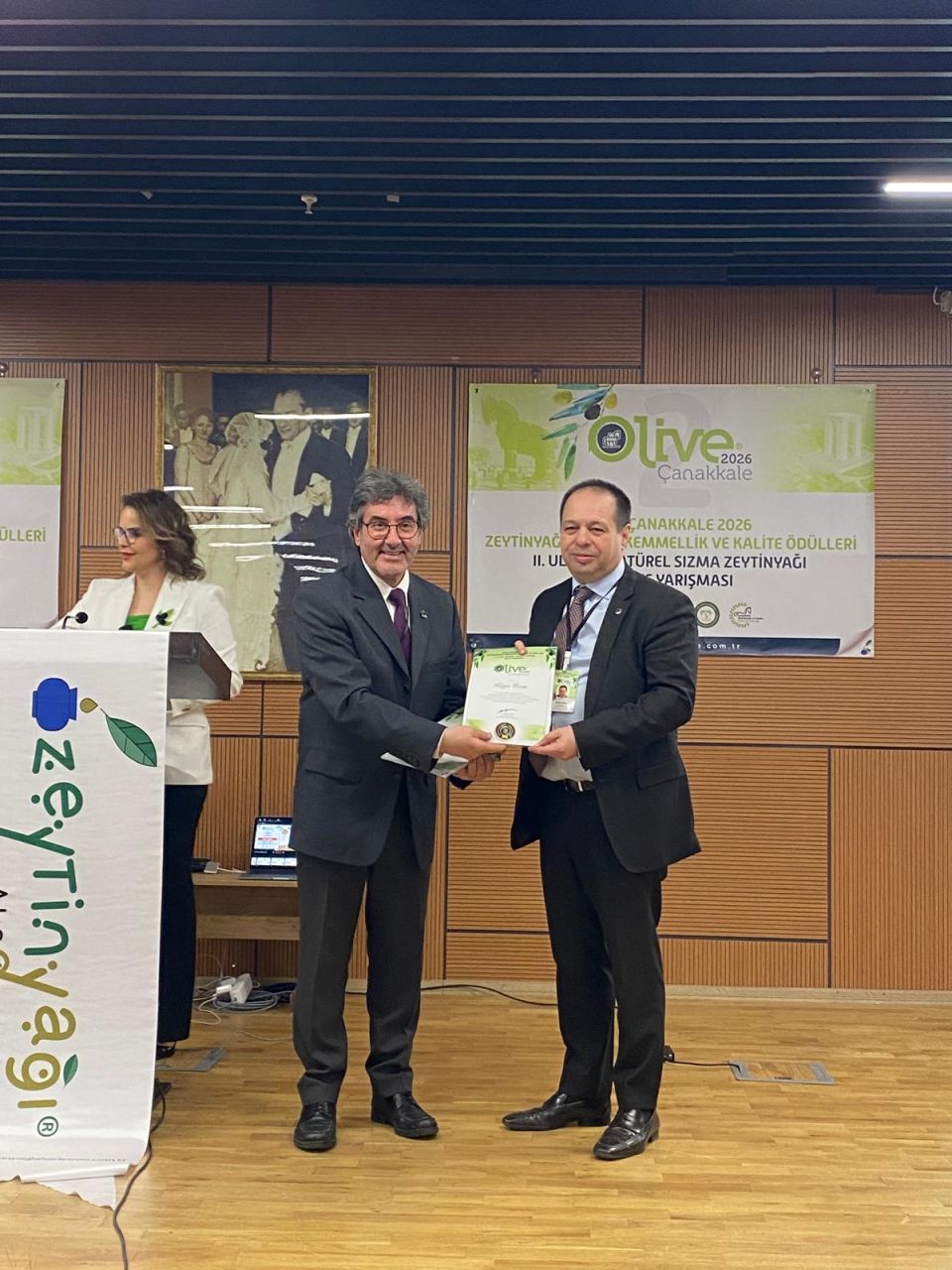 47397_zeytin-yarismasi-18