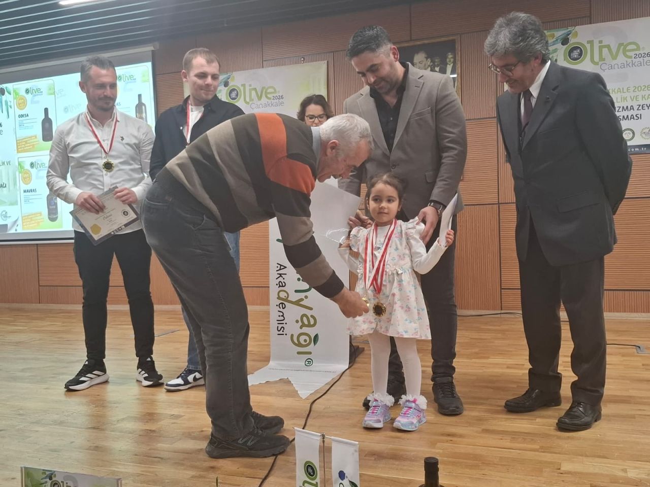 50087_zeytin-yarismasi-7