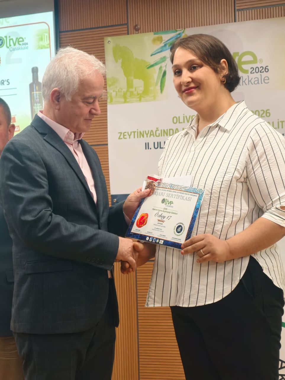 50193_zeytin-yarismasi-70