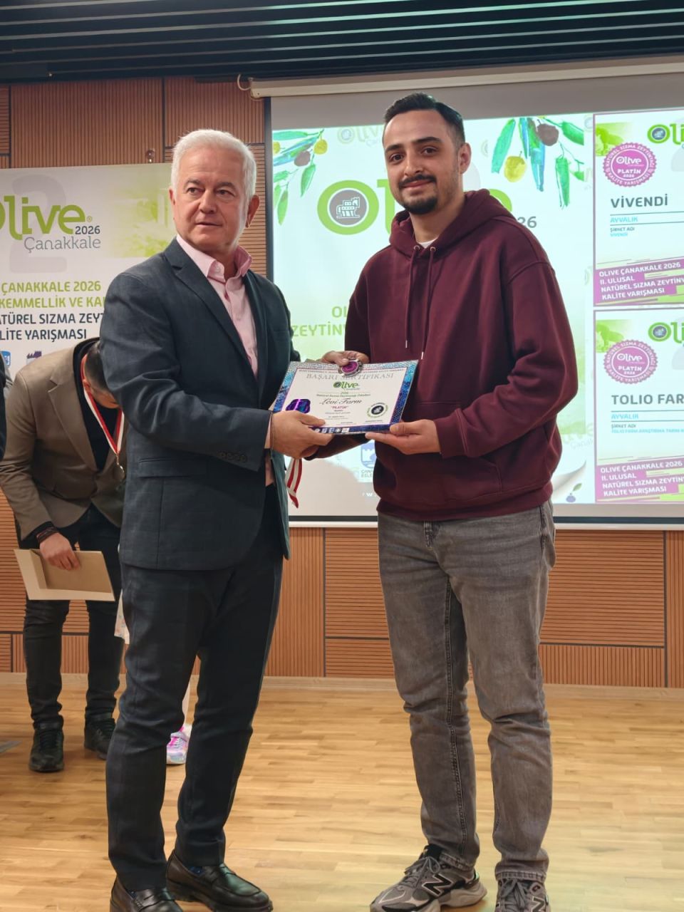 54365_zeytin-yarismasi-23