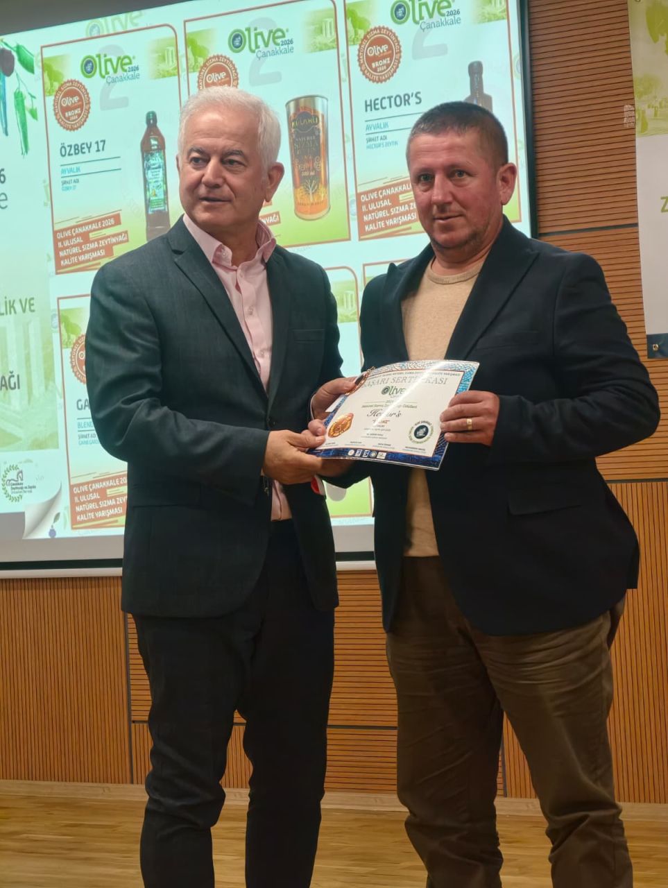 54551_zeytin-yarismasi-71