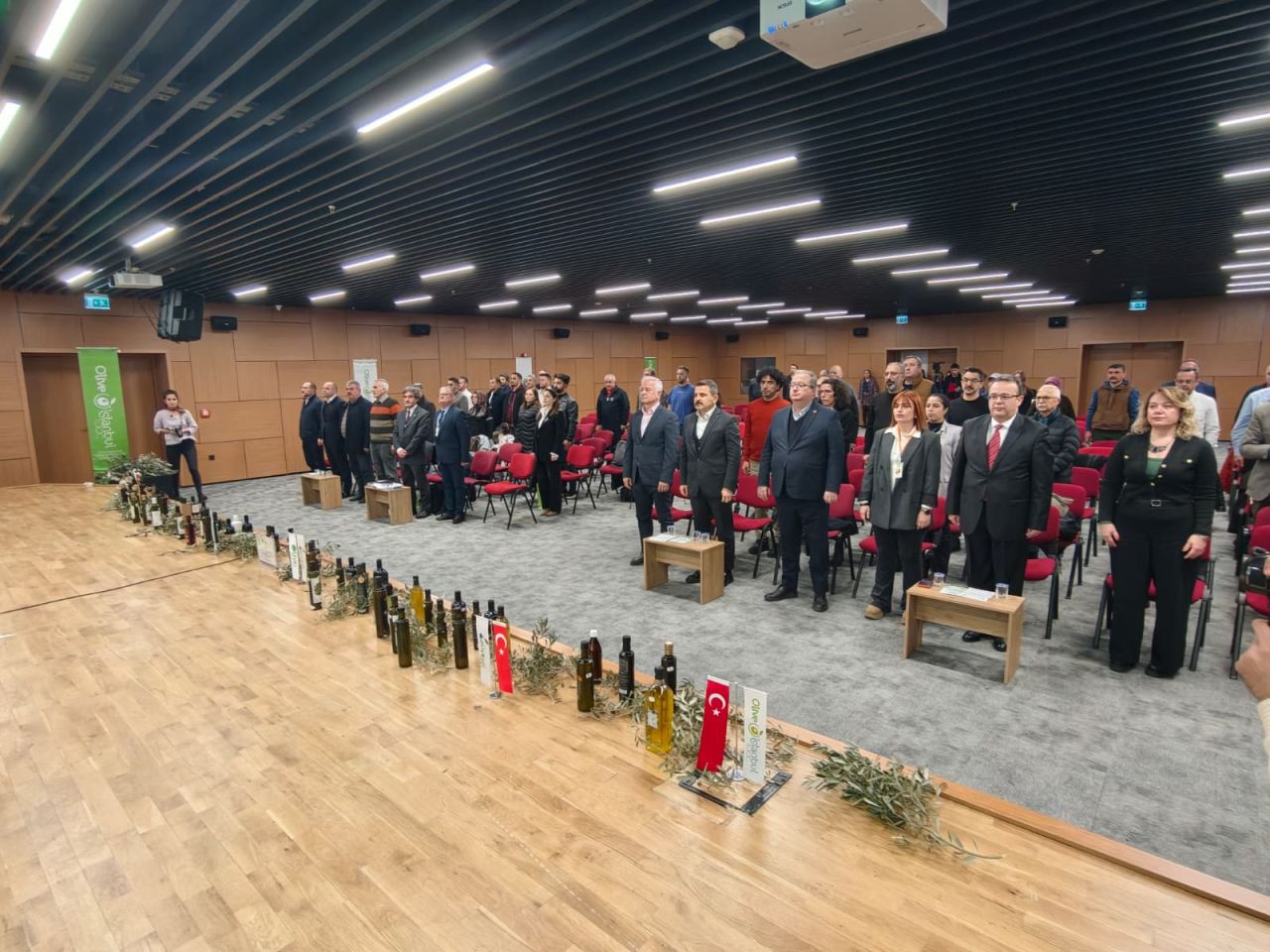 57888_zeytin-yarismasi-33