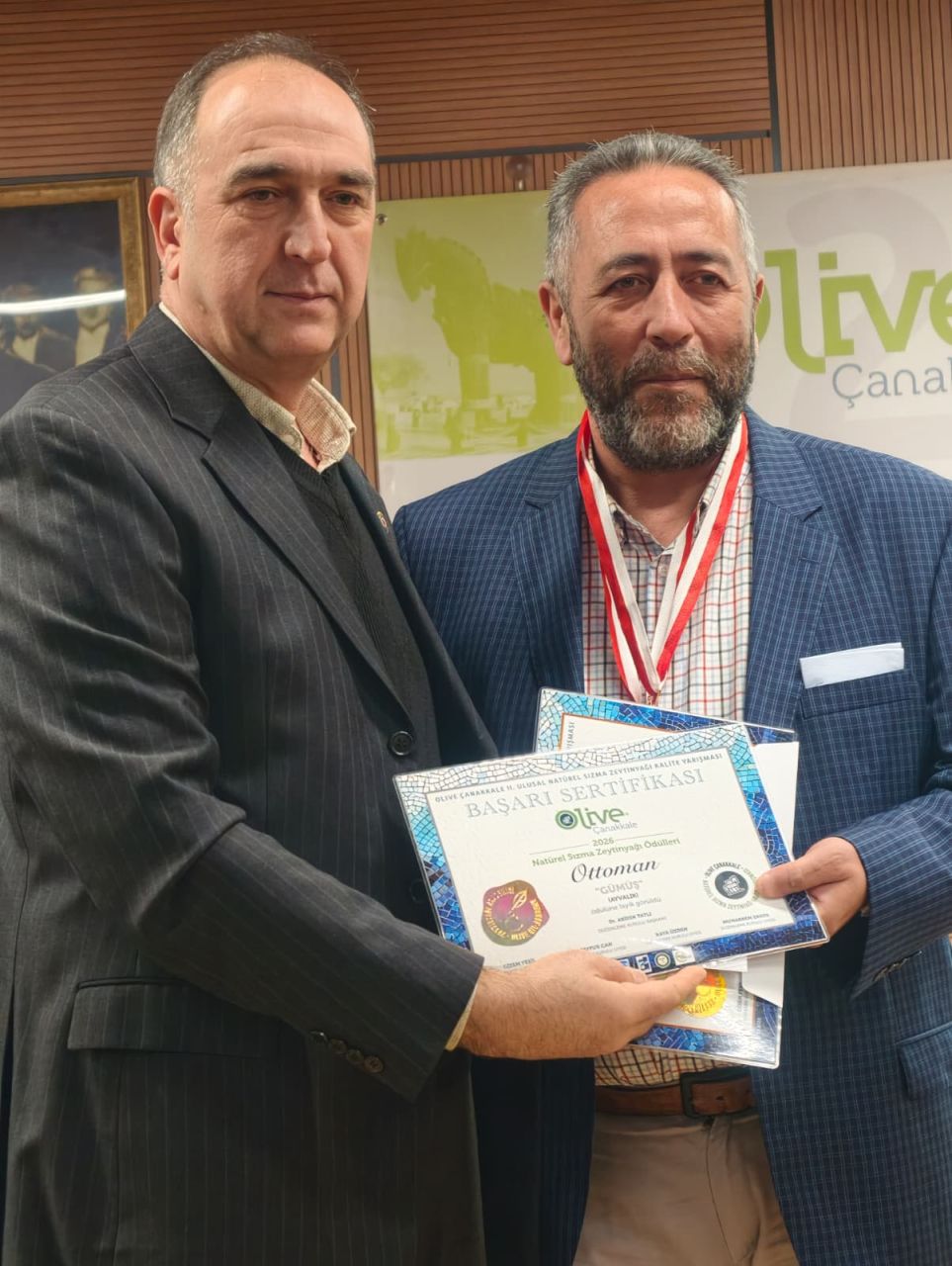 58157_zeytin-yarismasi-65