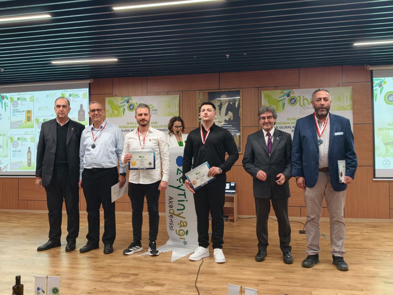 61909_zeytin-yarismasi-67