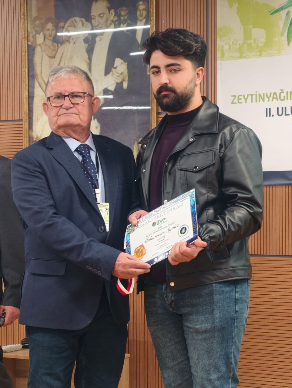 62723_zeytin-yarismasi-62