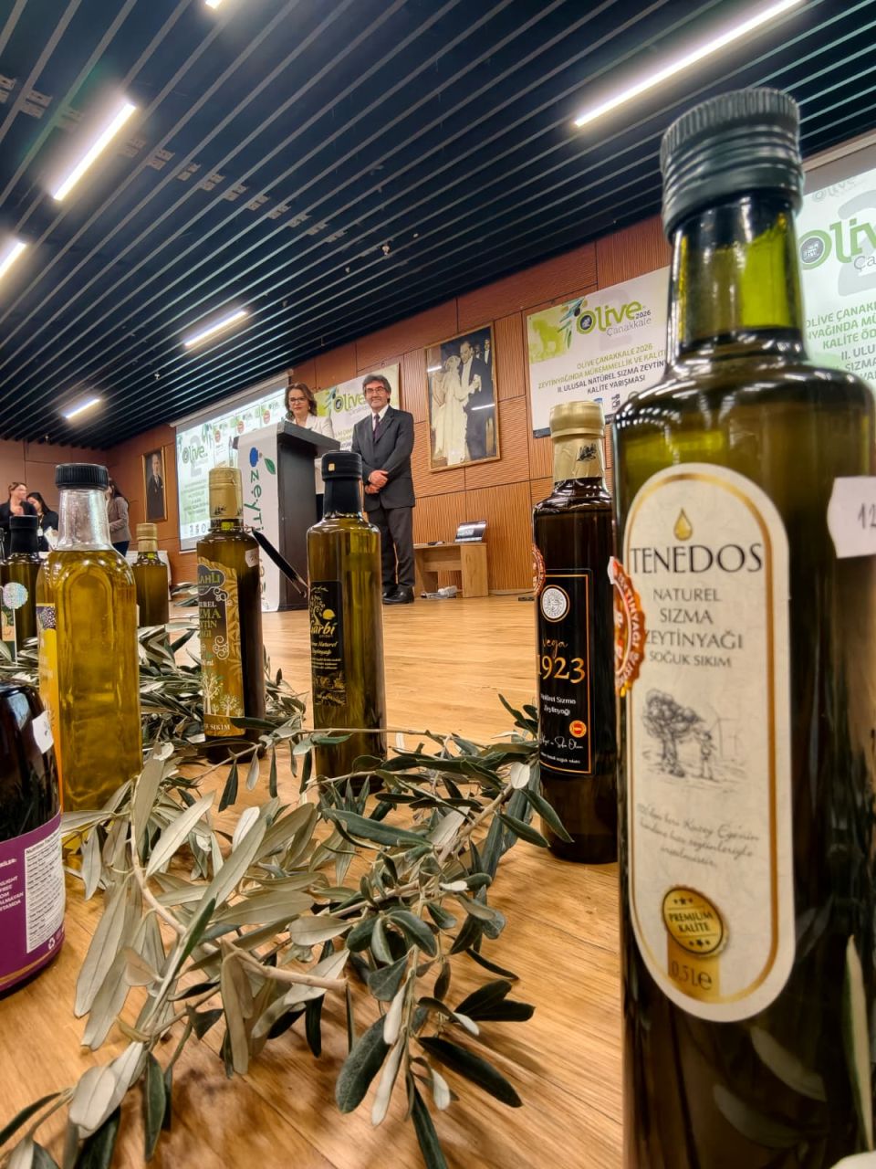 64712_zeytin-yarismasi-68